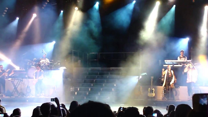Entrance and All Night Long- Demi Lovato 04090 - Demilush - Entrance and All Night Long Demi Lovato Part oo9