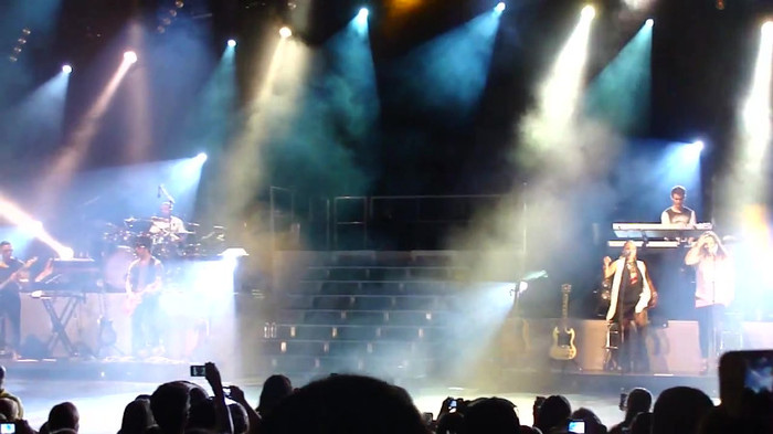 Entrance and All Night Long- Demi Lovato 04092 - Demilush - Entrance and All Night Long Demi Lovato Part oo9