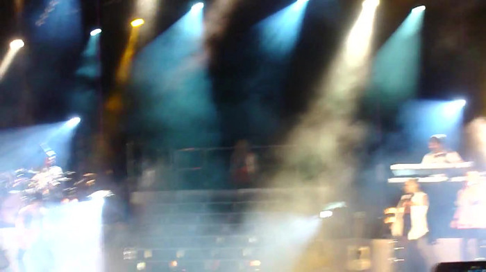 Entrance and All Night Long- Demi Lovato 04573 - Demilush - Entrance and All Night Long Demi Lovato Part o10