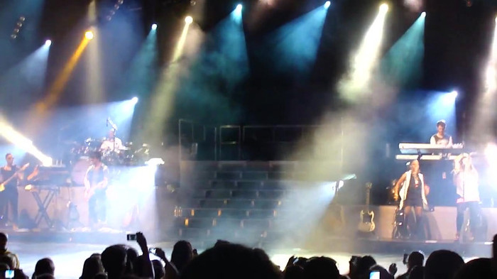 Entrance and All Night Long- Demi Lovato 04115 - Demilush - Entrance and All Night Long Demi Lovato Part oo9