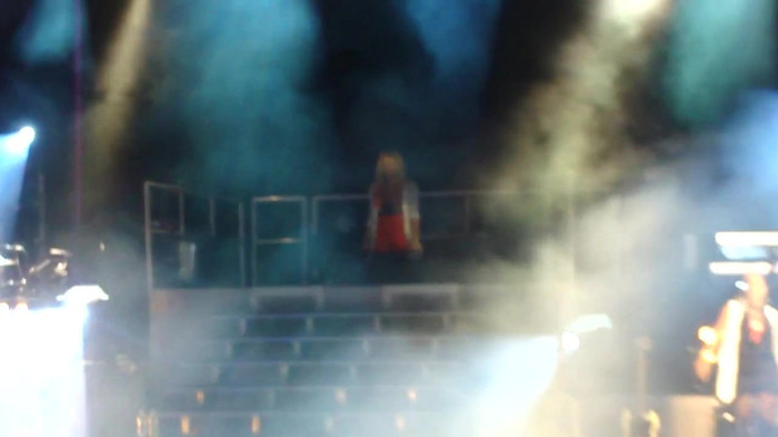 Entrance and All Night Long- Demi Lovato 04633 - Demilush - Entrance and All Night Long Demi Lovato Part o10