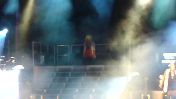 Entrance and All Night Long- Demi Lovato 04636 - Demilush - Entrance and All Night Long Demi Lovato Part o10