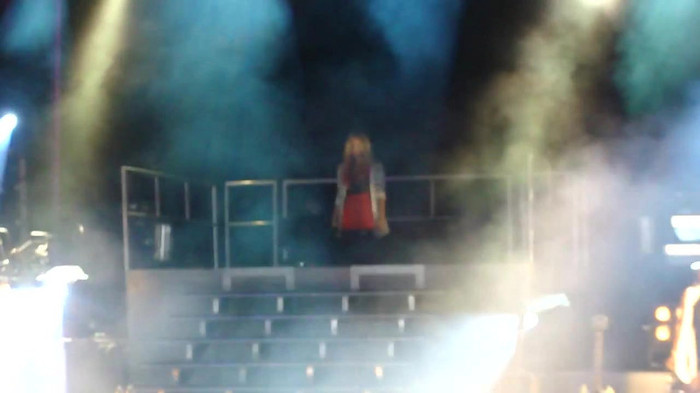 Entrance and All Night Long- Demi Lovato 04646 - Demilush - Entrance and All Night Long Demi Lovato Part o10