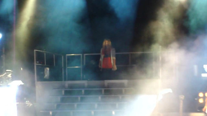 Entrance and All Night Long- Demi Lovato 04654 - Demilush - Entrance and All Night Long Demi Lovato Part o10