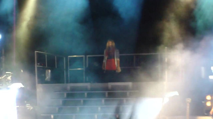 Entrance and All Night Long- Demi Lovato 04655 - Demilush - Entrance and All Night Long Demi Lovato Part o10