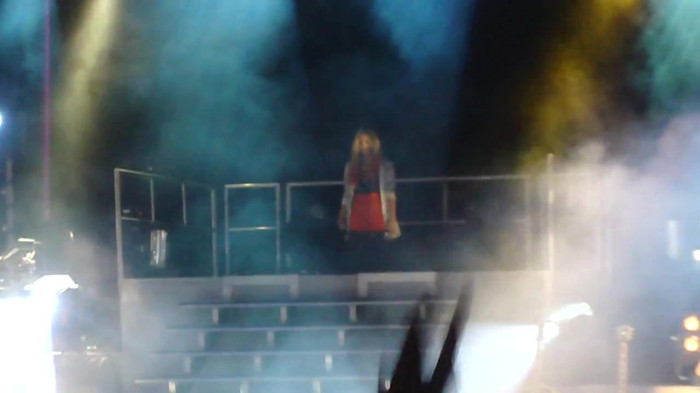 Entrance and All Night Long- Demi Lovato 04659 - Demilush - Entrance and All Night Long Demi Lovato Part o10