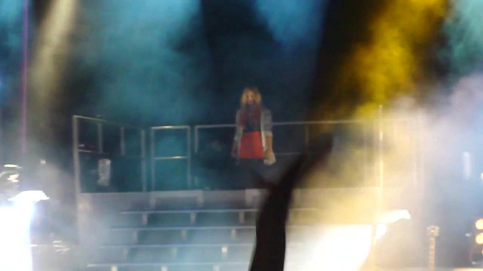 Entrance and All Night Long- Demi Lovato 04662 - Demilush - Entrance and All Night Long Demi Lovato Part o10