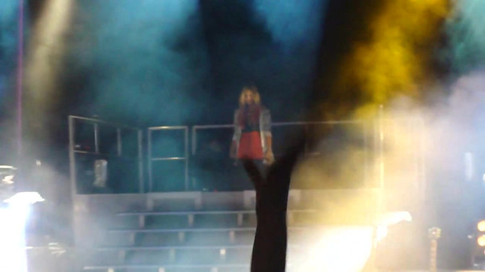 Entrance and All Night Long- Demi Lovato 04665 - Demilush - Entrance and All Night Long Demi Lovato Part o10