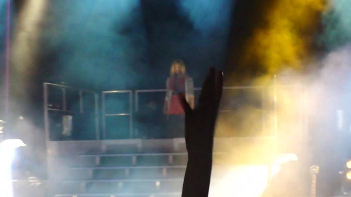 Entrance and All Night Long- Demi Lovato 04668 - Demilush - Entrance and All Night Long Demi Lovato Part o10