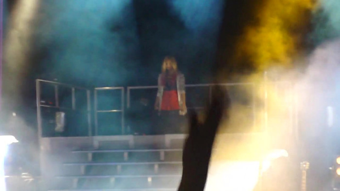 Entrance and All Night Long- Demi Lovato 04672 - Demilush - Entrance and All Night Long Demi Lovato Part o10