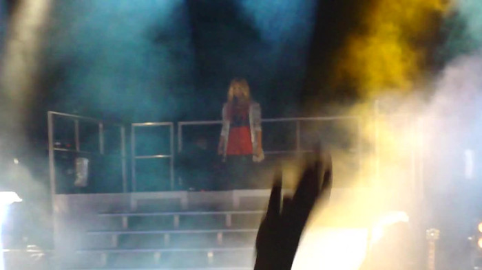 Entrance and All Night Long- Demi Lovato 04675 - Demilush - Entrance and All Night Long Demi Lovato Part o10