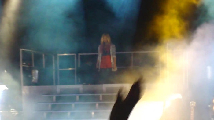 Entrance and All Night Long- Demi Lovato 04677 - Demilush - Entrance and All Night Long Demi Lovato Part o10