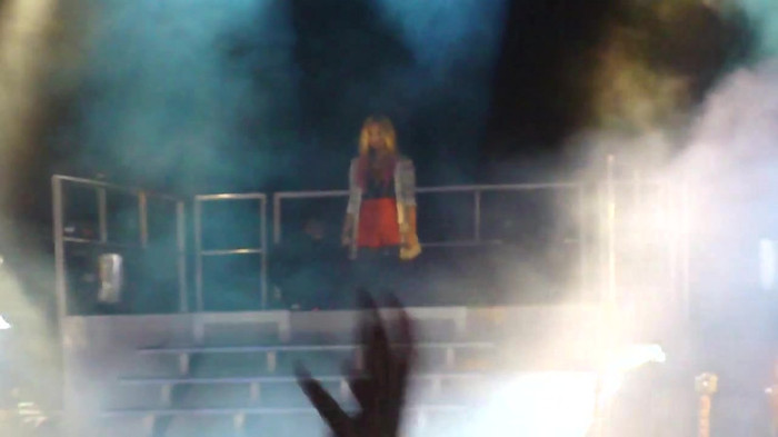 Entrance and All Night Long- Demi Lovato 04682 - Demilush - Entrance and All Night Long Demi Lovato Part o10