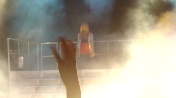 Entrance and All Night Long- Demi Lovato 04690 - Demilush - Entrance and All Night Long Demi Lovato Part o10