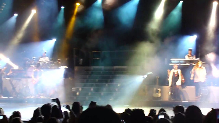 Entrance and All Night Long- Demi Lovato 04194 - Demilush - Entrance and All Night Long Demi Lovato Part oo9