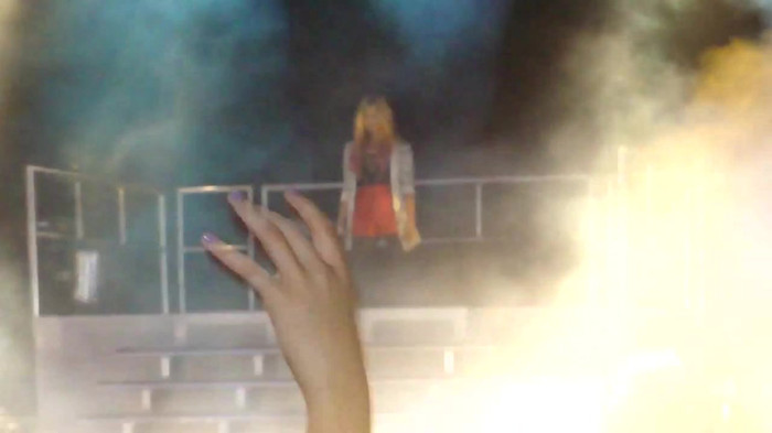 Entrance and All Night Long- Demi Lovato 04695 - Demilush - Entrance and All Night Long Demi Lovato Part o10