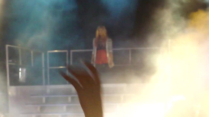 Entrance and All Night Long- Demi Lovato 04696 - Demilush - Entrance and All Night Long Demi Lovato Part o10