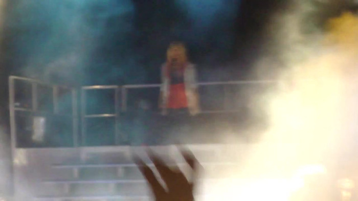 Entrance and All Night Long- Demi Lovato 04701 - Demilush - Entrance and All Night Long Demi Lovato Part o10