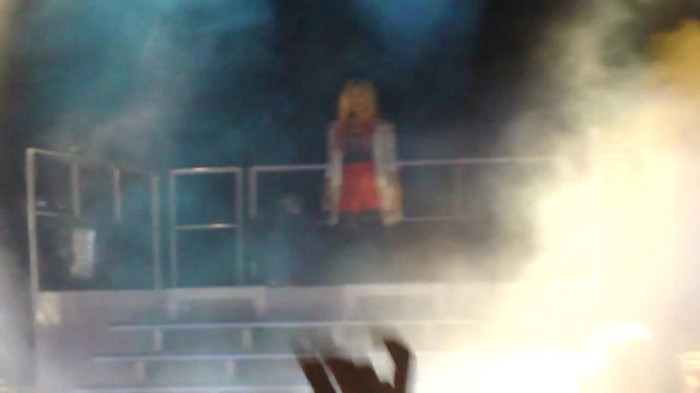 Entrance and All Night Long- Demi Lovato 04702 - Demilush - Entrance and All Night Long Demi Lovato Part o10