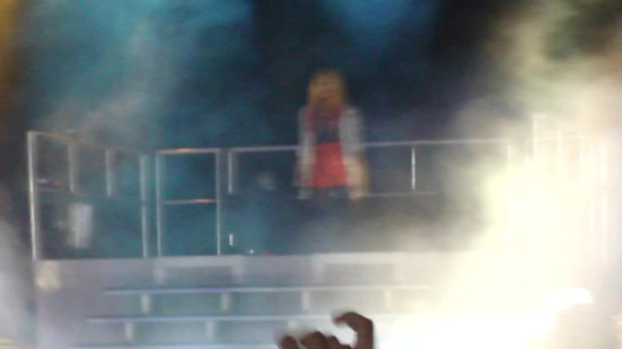 Entrance and All Night Long- Demi Lovato 04704 - Demilush - Entrance and All Night Long Demi Lovato Part o10