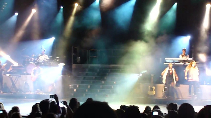 Entrance and All Night Long- Demi Lovato 04204 - Demilush - Entrance and All Night Long Demi Lovato Part oo9