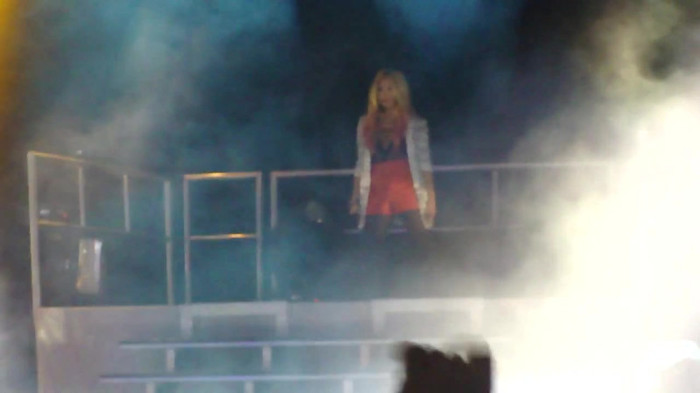 Entrance and All Night Long- Demi Lovato 04715 - Demilush - Entrance and All Night Long Demi Lovato Part o10
