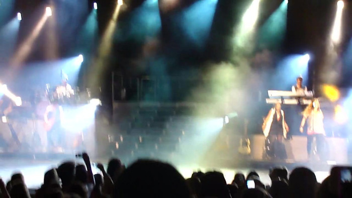Entrance and All Night Long- Demi Lovato 04212 - Demilush - Entrance and All Night Long Demi Lovato Part oo9
