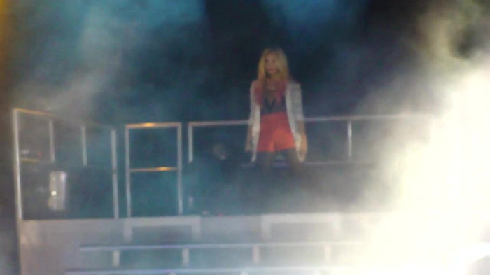 Entrance and All Night Long- Demi Lovato 04720 - Demilush - Entrance and All Night Long Demi Lovato Part o10