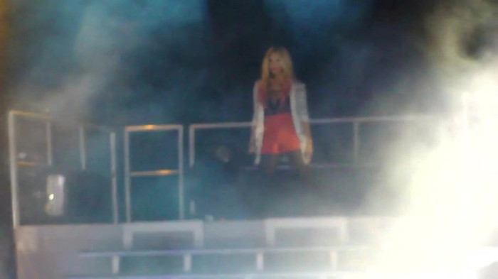 Entrance and All Night Long- Demi Lovato 04721 - Demilush - Entrance and All Night Long Demi Lovato Part o10