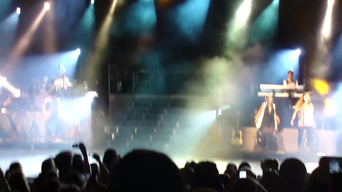 Entrance and All Night Long- Demi Lovato 04214 - Demilush - Entrance and All Night Long Demi Lovato Part oo9