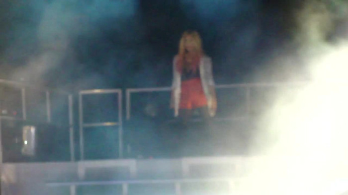 Entrance and All Night Long- Demi Lovato 04727 - Demilush - Entrance and All Night Long Demi Lovato Part o10