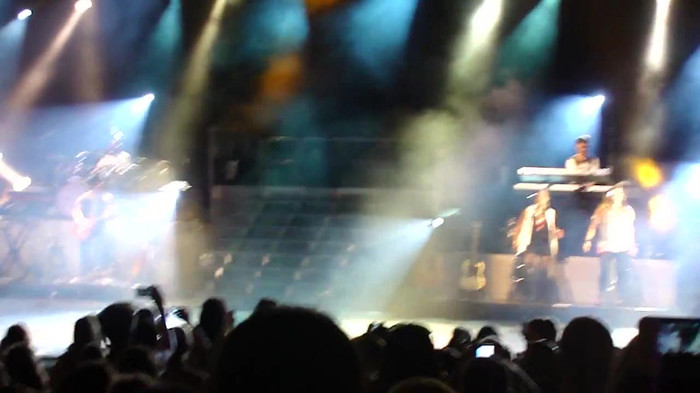 Entrance and All Night Long- Demi Lovato 04221 - Demilush - Entrance and All Night Long Demi Lovato Part oo9
