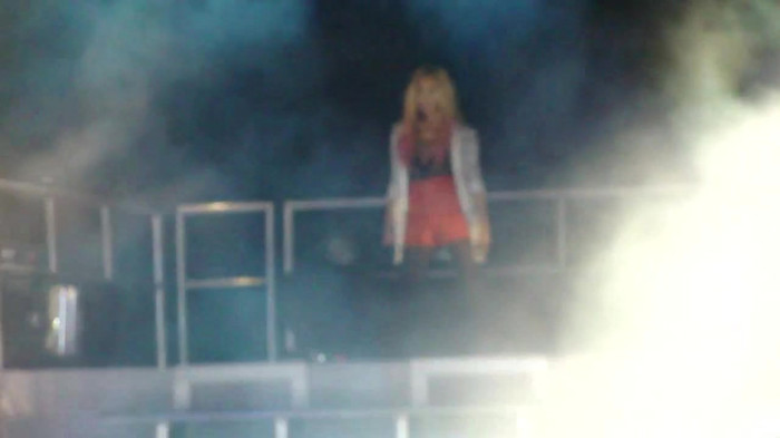 Entrance and All Night Long- Demi Lovato 04729 - Demilush - Entrance and All Night Long Demi Lovato Part o10