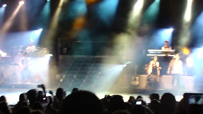 Entrance and All Night Long- Demi Lovato 04223 - Demilush - Entrance and All Night Long Demi Lovato Part oo9