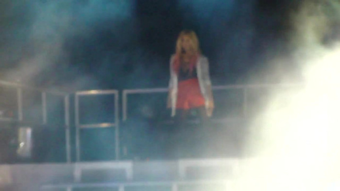 Entrance and All Night Long- Demi Lovato 04731 - Demilush - Entrance and All Night Long Demi Lovato Part o10