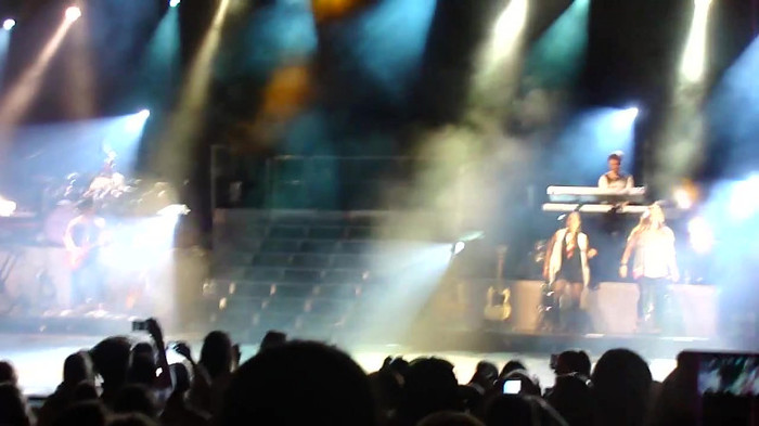 Entrance and All Night Long- Demi Lovato 04225 - Demilush - Entrance and All Night Long Demi Lovato Part oo9