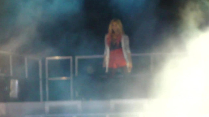 Entrance and All Night Long- Demi Lovato 04733 - Demilush - Entrance and All Night Long Demi Lovato Part o10