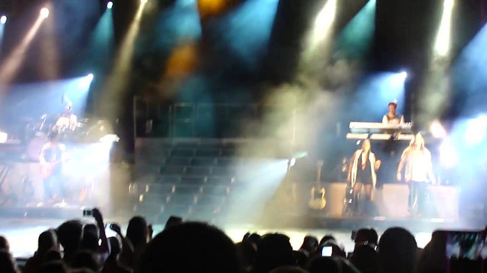Entrance and All Night Long- Demi Lovato 04226 - Demilush - Entrance and All Night Long Demi Lovato Part oo9