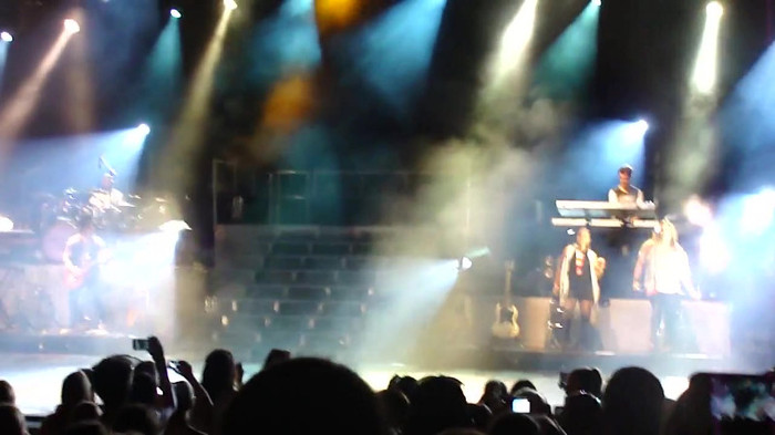 Entrance and All Night Long- Demi Lovato 04228 - Demilush - Entrance and All Night Long Demi Lovato Part oo9