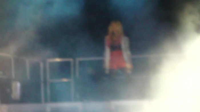 Entrance and All Night Long- Demi Lovato 04737 - Demilush - Entrance and All Night Long Demi Lovato Part o10