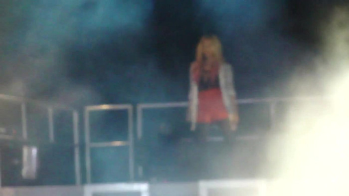 Entrance and All Night Long- Demi Lovato 04742 - Demilush - Entrance and All Night Long Demi Lovato Part o10