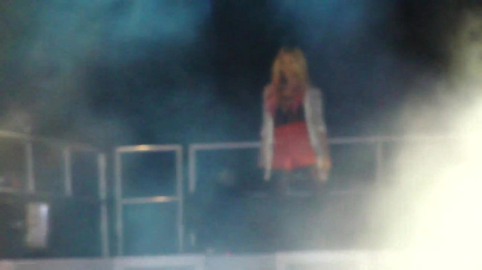 Entrance and All Night Long- Demi Lovato 04744 - Demilush - Entrance and All Night Long Demi Lovato Part o10