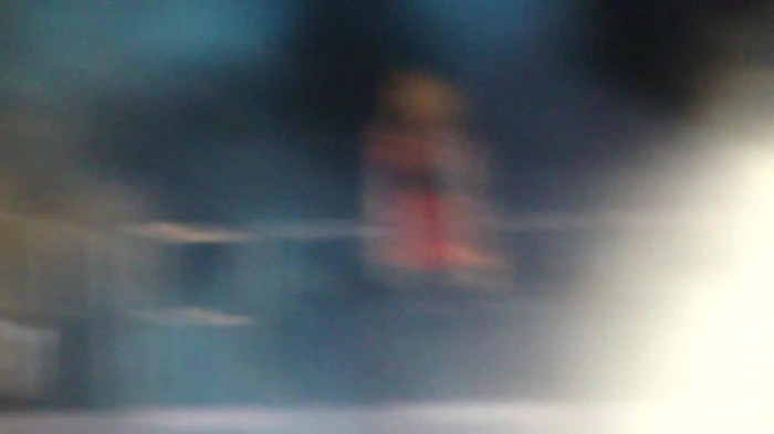 Entrance and All Night Long- Demi Lovato 04745 - Demilush - Entrance and All Night Long Demi Lovato Part o10