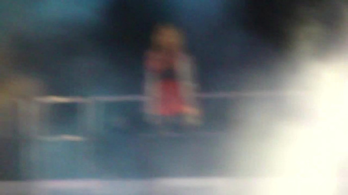 Entrance and All Night Long- Demi Lovato 04747 - Demilush - Entrance and All Night Long Demi Lovato Part o10