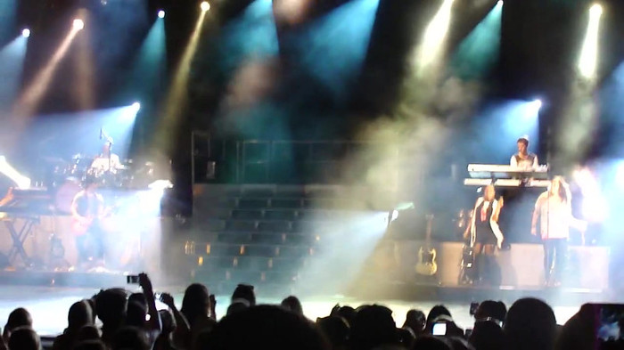Entrance and All Night Long- Demi Lovato 04239 - Demilush - Entrance and All Night Long Demi Lovato Part oo9