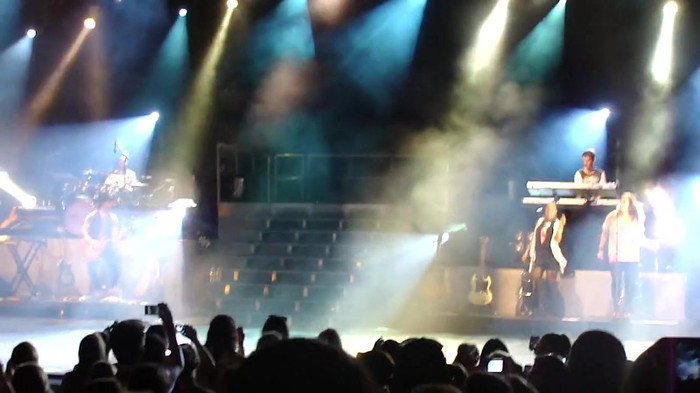 Entrance and All Night Long- Demi Lovato 04241 - Demilush - Entrance and All Night Long Demi Lovato Part oo9