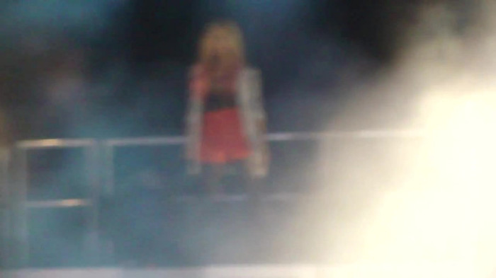 Entrance and All Night Long- Demi Lovato 04758 - Demilush - Entrance and All Night Long Demi Lovato Part o10