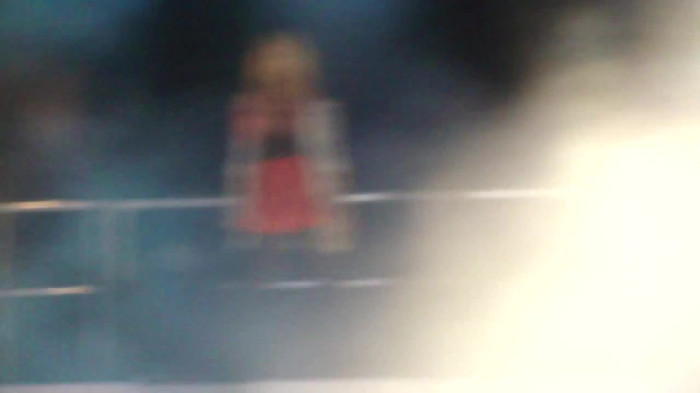 Entrance and All Night Long- Demi Lovato 04760 - Demilush - Entrance and All Night Long Demi Lovato Part o10