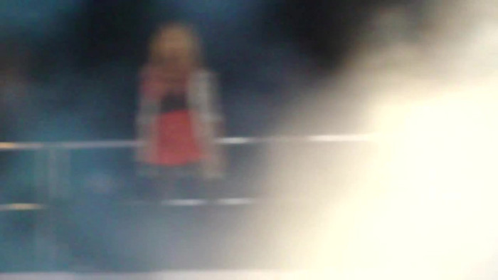 Entrance and All Night Long- Demi Lovato 04762 - Demilush - Entrance and All Night Long Demi Lovato Part o10