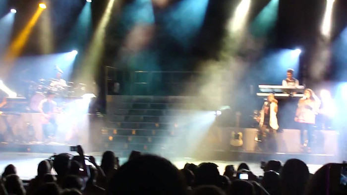 Entrance and All Night Long- Demi Lovato 04246 - Demilush - Entrance and All Night Long Demi Lovato Part oo9